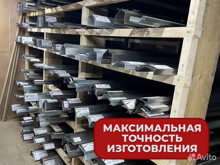 Ремонтные пороги и арки Skoda Бутово Южное