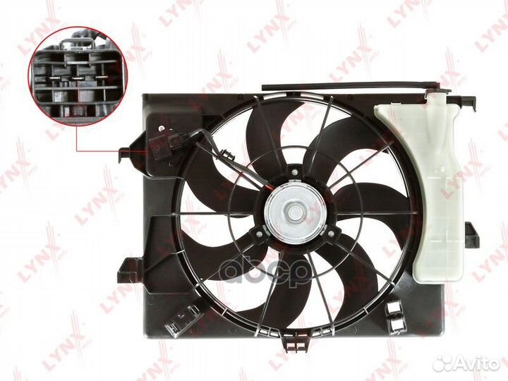 Hyundai Solaris I 1.4-1.6 10, KIA Rio III 1.4-1.6