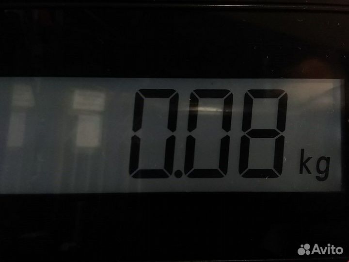 Пробка расширительного бачка Ford Galaxy 2 2007