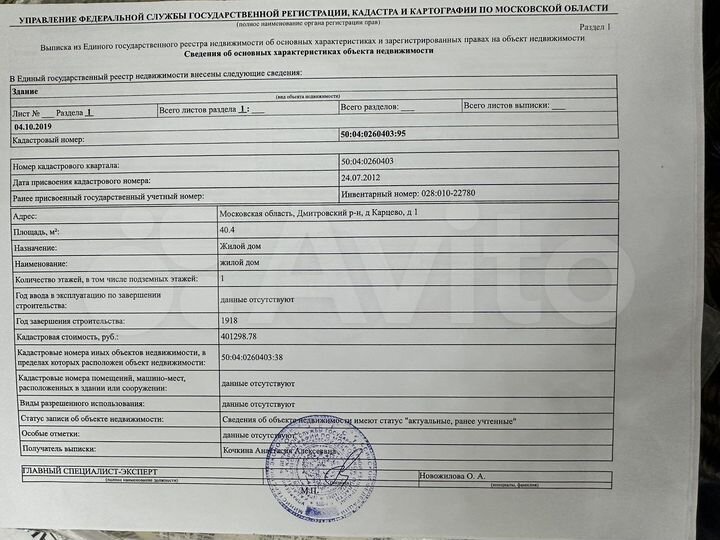 Участок 14 сот. (СНТ, ДНП)