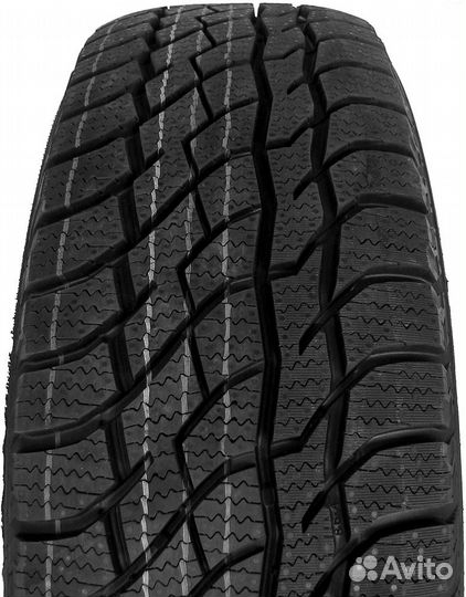 Viatti Bosco S/T V-526 285/60 R18 116T