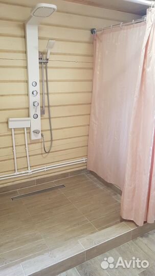 Штукатурка шпаклевка ремонт