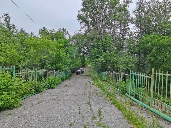 Свободного назначения, 327.4 м²