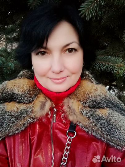 Администратор-Кассир автомойка