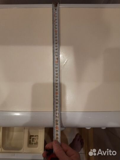 Стиральная машина бу