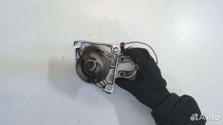 Стартер Lancia Lybra, 1999