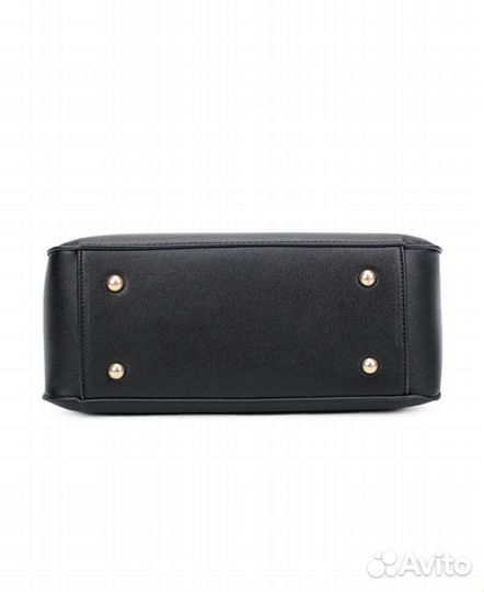 Сумка daniele patriki