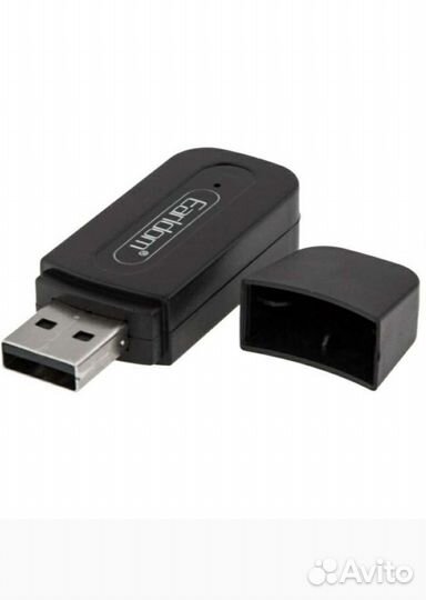 Ресивер USB Earldom ET-M22