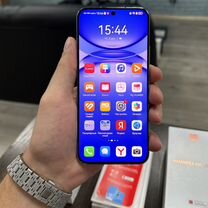 HUAWEI nova 12s, 8/256 ГБ