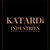 KATARDI