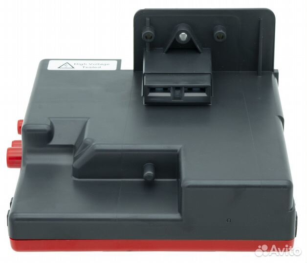 Контроллер управления горением S4565AD2080 5476V01