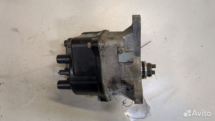 Распределитель зажигания Honda Prelude