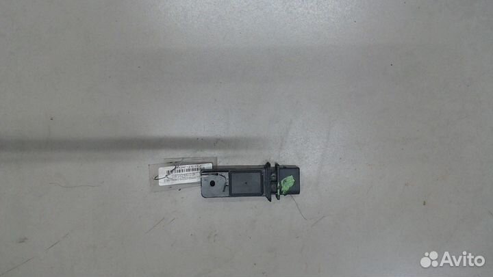 Измеритель потока воздуха Mercedes E W212, 2010