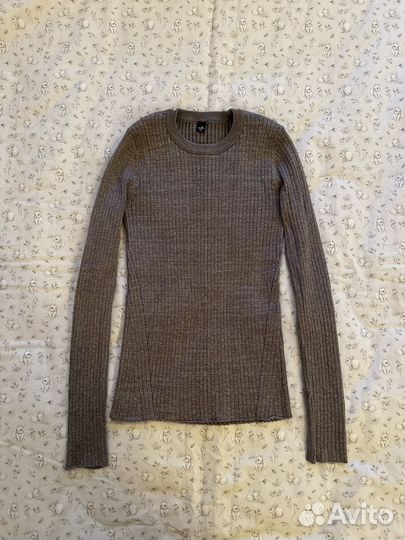 Кофта женская zolla