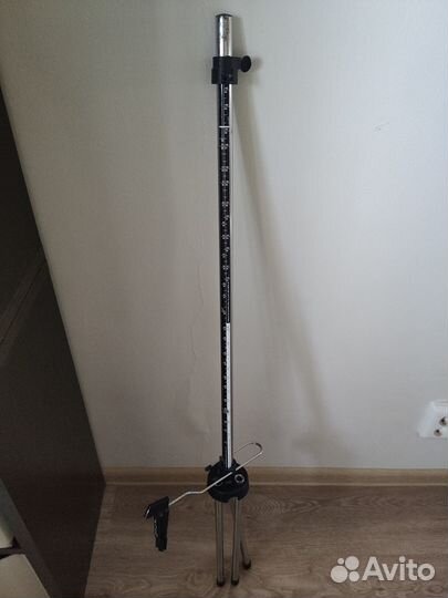 Манекен портновский женский 42-50