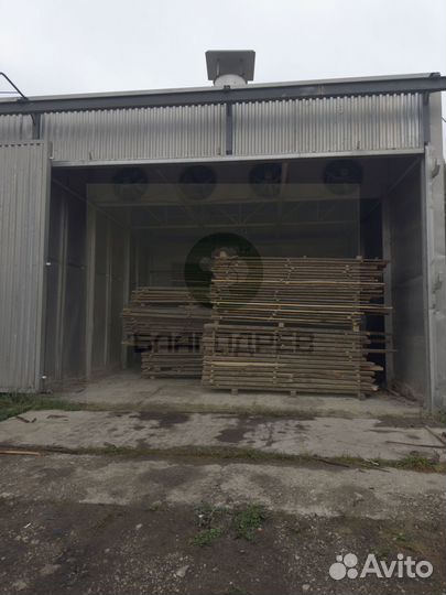 Не обрезная доска липа 1 сорт 20мм термо