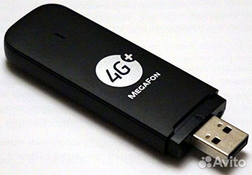 Модем 3g/4g Huawei e3372h HiLink. Оптом \ Розница