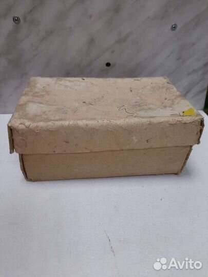 Выжигатель по дереву СССР Надежный