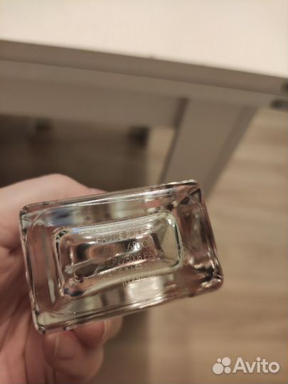 Духи женские dolce gabbana