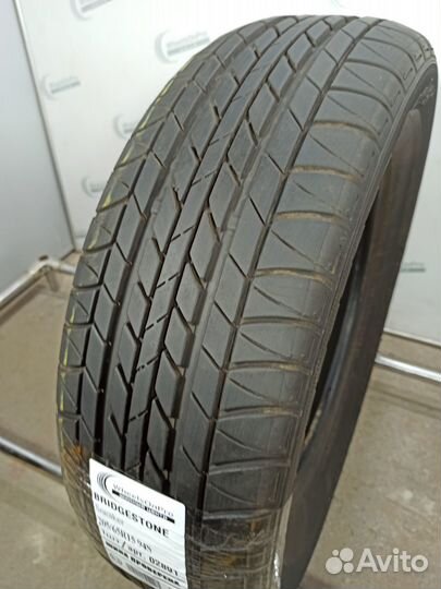 Bridgestone Sneaker 205/65 R15 94S