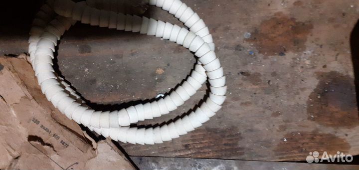 Инвентарь для сена