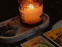 улица пехотная 3 городская клиническая больница 52. 52 московская клиническая больница. 52 городская больница москва. услуги поликлиники 52. 52 больница октябрьское поле.