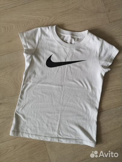 Костюм для фигурного катания