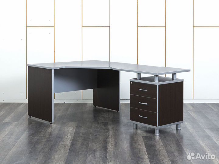 Комплект мебели