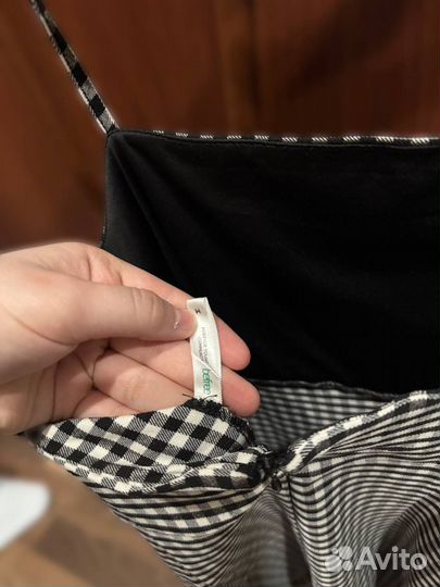 Сарафан женский befree