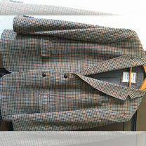 ARCHIVIO J.M.RIBOT　ジャケット alexander wang - Купить мужские костюмы и пиджаки 🥼 в