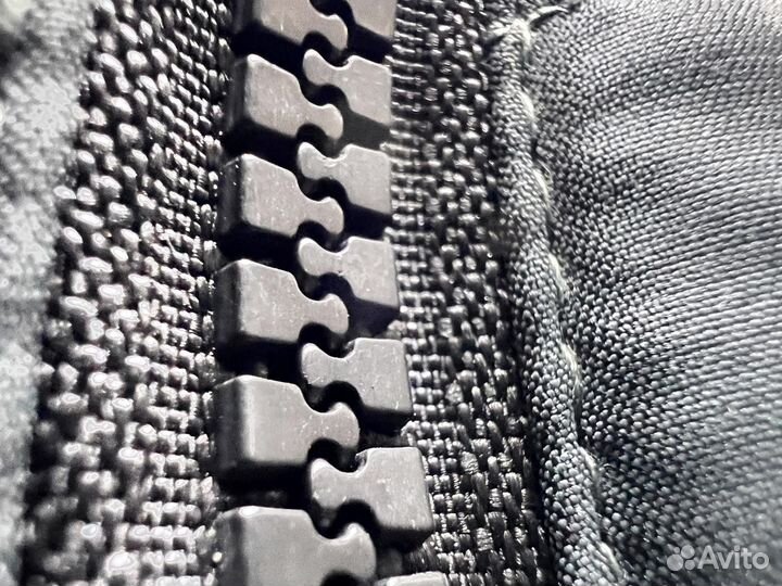 Жилетка мужская nike