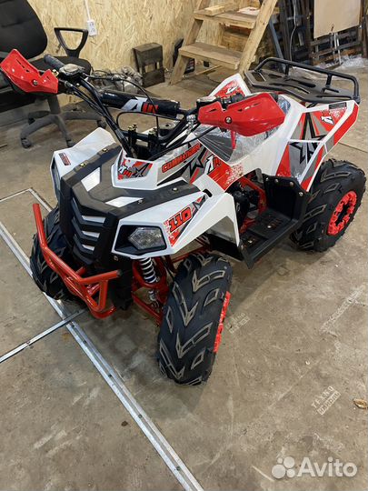 Опрлло командор