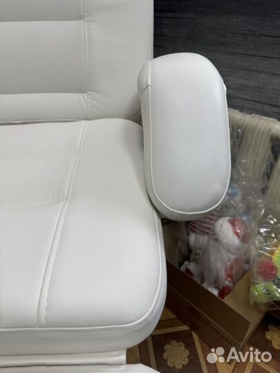 Педикюрное кресло бу