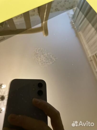 iPad 3 64 gb Cellular