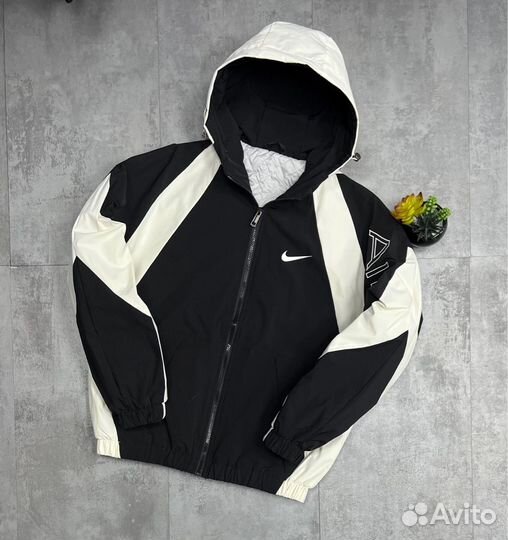 Вeтpoвкa мужская