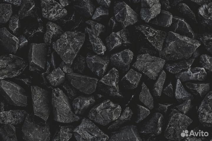 Каественный уголь сспк