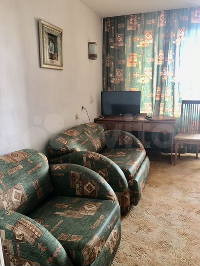 Комната 30 м², 2/3 эт.