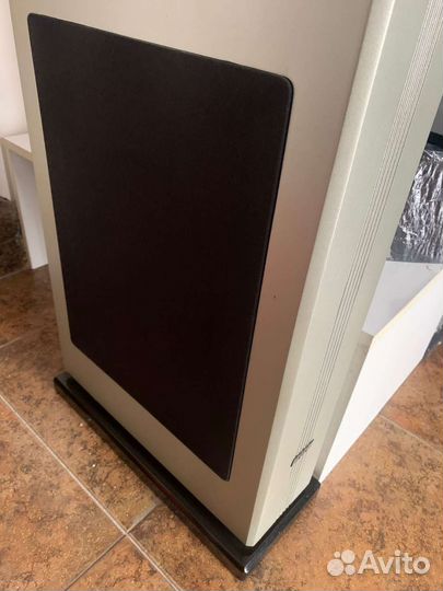 Акустика, колонки BBK Angel 2F 5.0