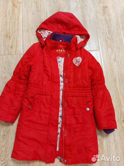 Дет. вещи,школьная форма,платья,состояние хорошее