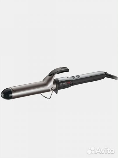 Плойка babylisspro 32мм