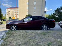 Chevrolet Epica 2.0 MT, 2011, 80 000 км, с пробегом, цена 960 000 руб.