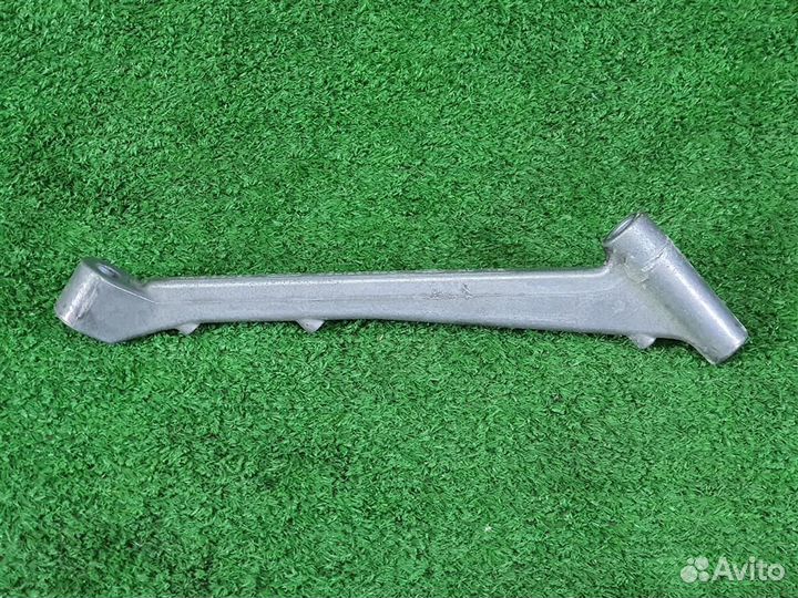 Кронштейн впускного коллектора Audi A5 Coupe/Spor