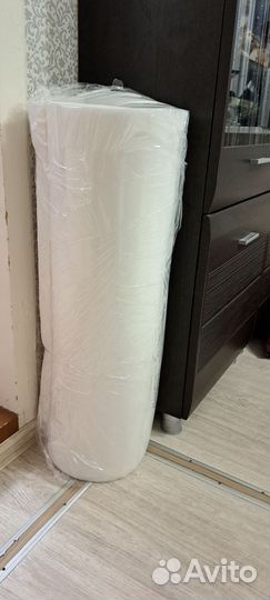 Поролон мебельный