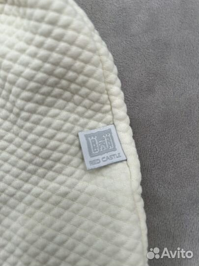 Спальный мешок Red castle tog2 (90 см, 9-15 мес)