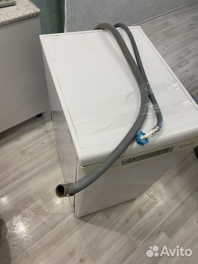 Посудомоечная машина Candy бу