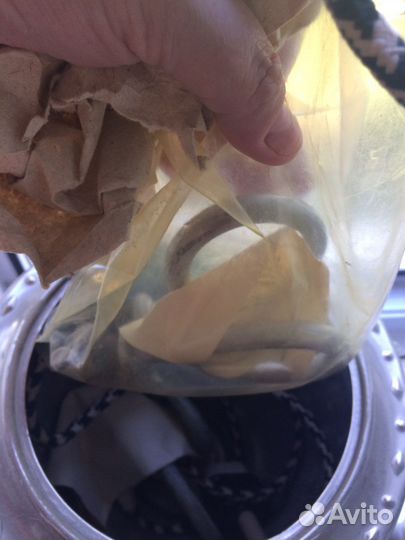 Тульский самовар