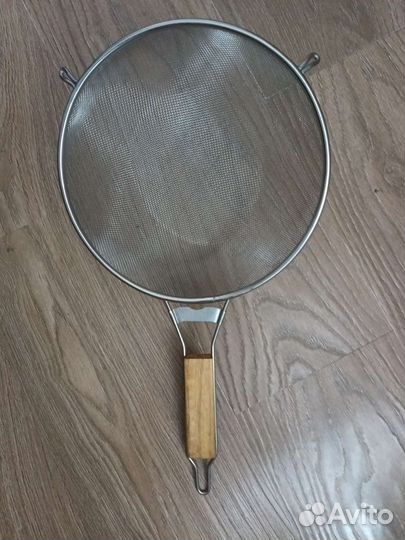 Сито для мёда