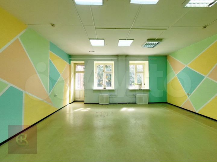 Свободное назначение, Советская ул., 73