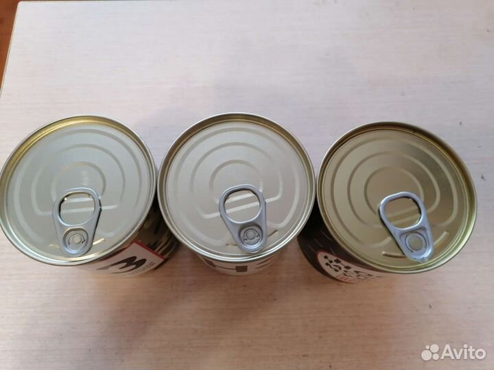 Носки мужские подарочные