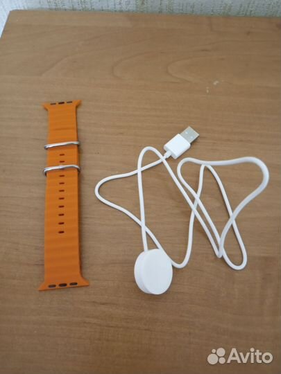 Смарт Часы hoco